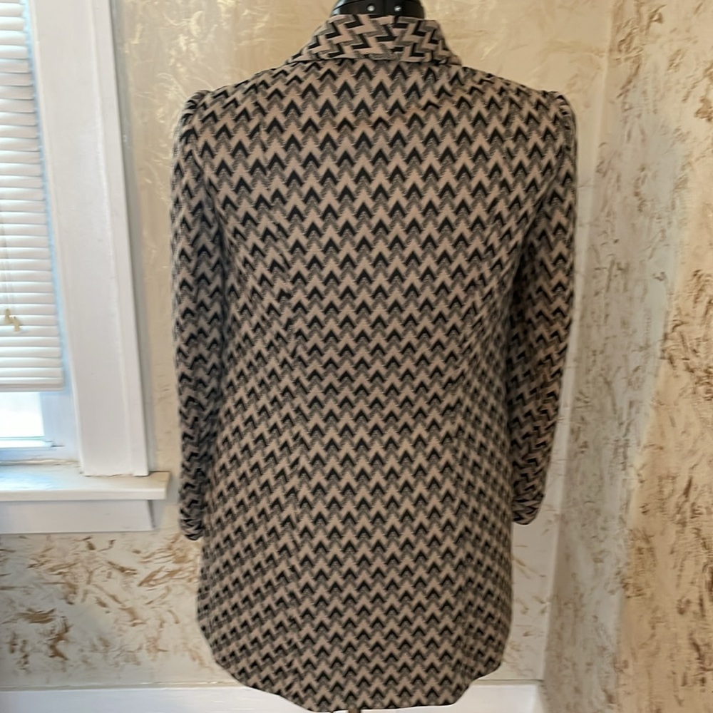 Kasper Jacket - image 4